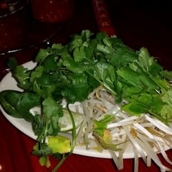 The Best 10 Vegetarian Restaurants In Dayton Oh With Prices 1 Linh S Bistro