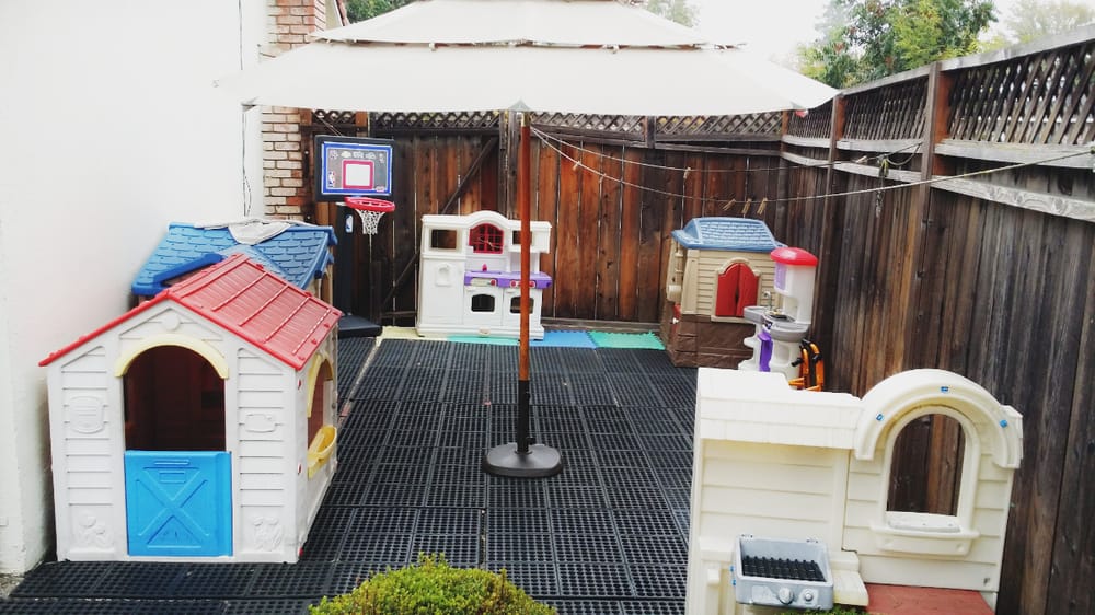 Little Giant Daycare 31 Photos & 19 Reviews Child Care & Day Care 843 Hanover Ave