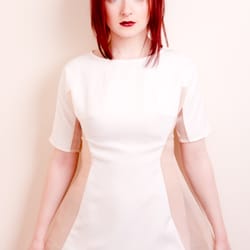 Jon Kinsey Salon 44 Photos Hairdressers 259 Harrogate Road Photo Of Jon Kinsey Salon Leeds West Yorkshire United Kingdom