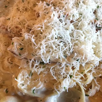 Olive Garden Italian Restaurant 74 Photos 58 Reviews Photo Of Olive Garden Italian Restaurant Lithonia Ga United States
