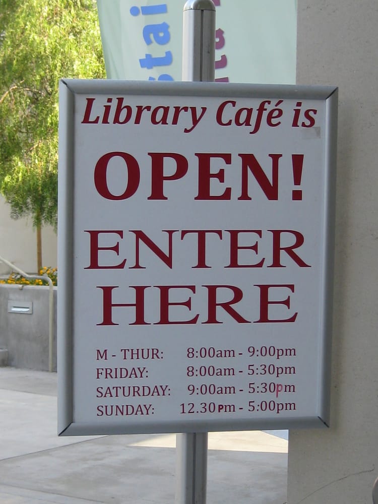 The Bookmark Cafe Order Online 27 Photos & 48 Reviews Sandwiches