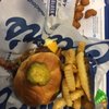 Culver's