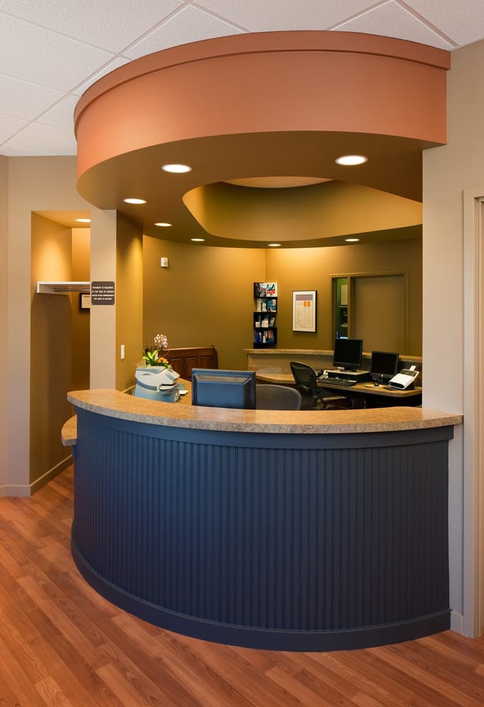 image of business Metro Dental Associates