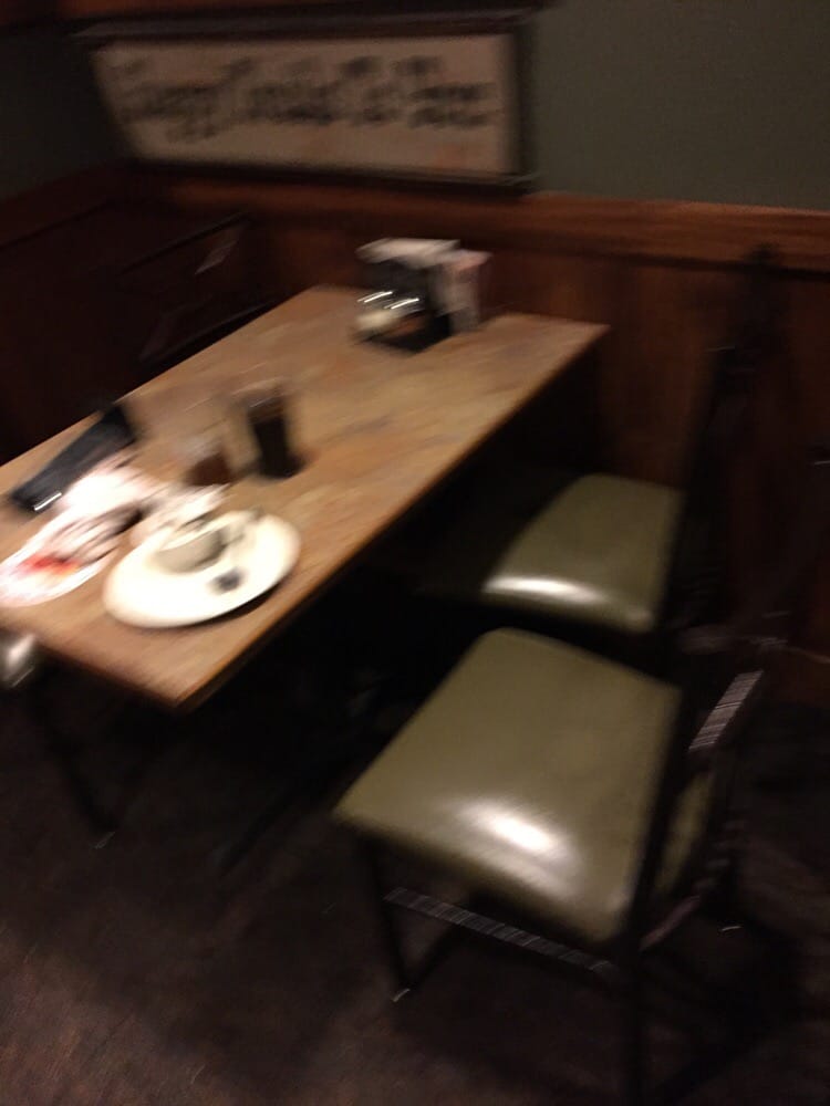 Pizza Ranch 15 Photos Pizza 1703 S Story St, Boone, IA