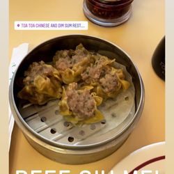 The Best 10 Chinese Restaurants In Tamarac Fl With Prices Last Toa Chinese Restaurant