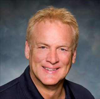Greg Zavitz  - Coldwell Banker Real Estate Group