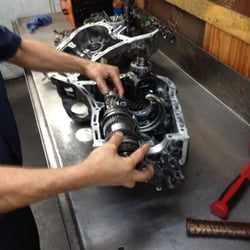 Best Buy Transmission >> Best Buy Transmissions Closed 13 Reviews Transmission Repair Best Buy Transmission >> Best Buy Transmissions Closed 13 Reviews Transmission Repair