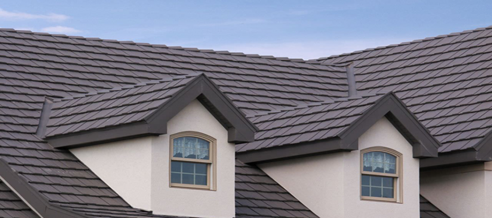 Five Star Roofing and Construction - Orlando