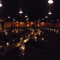 P O Of Funny Bone Comedy Club Urbandale Ia United States P O Of Funny Bone Comedy Club Urbandale Ia United States