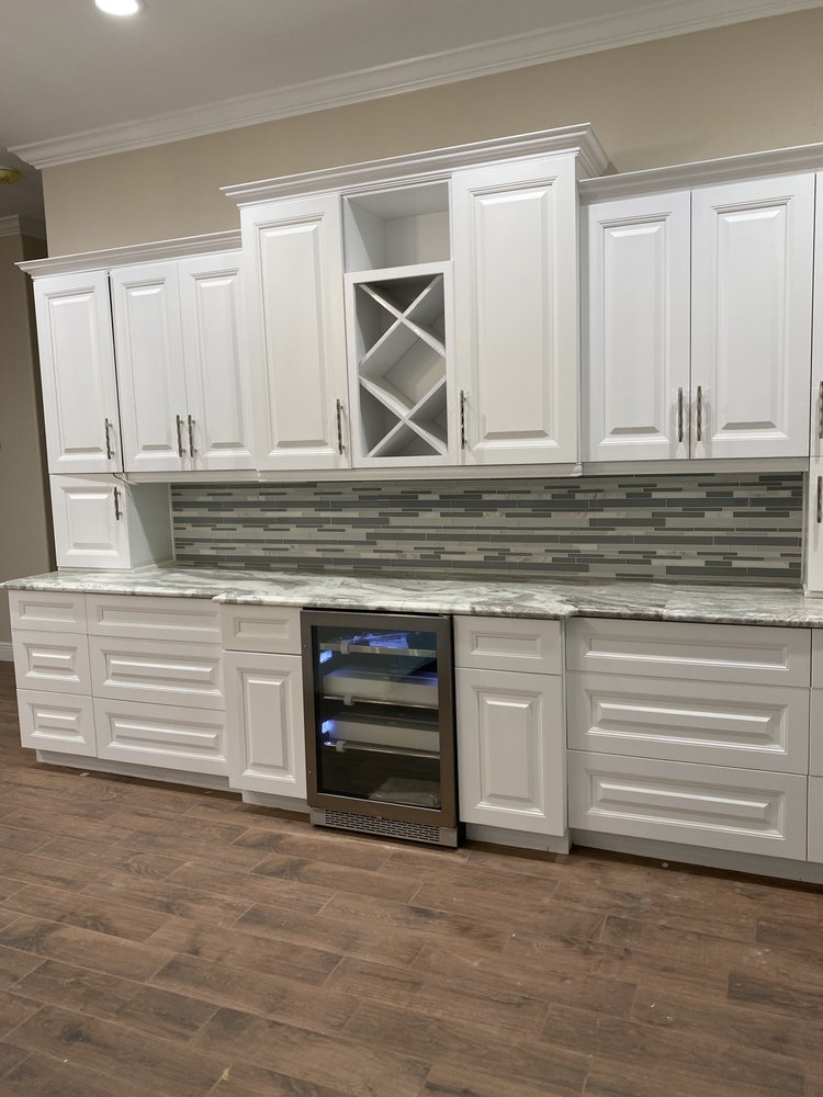 image of business ProLine Tile Distributors