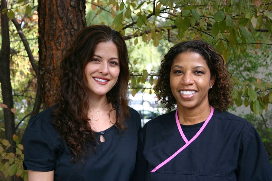 image of business Beierle & Beierle