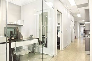 image of business Yvonne Chen, DMD