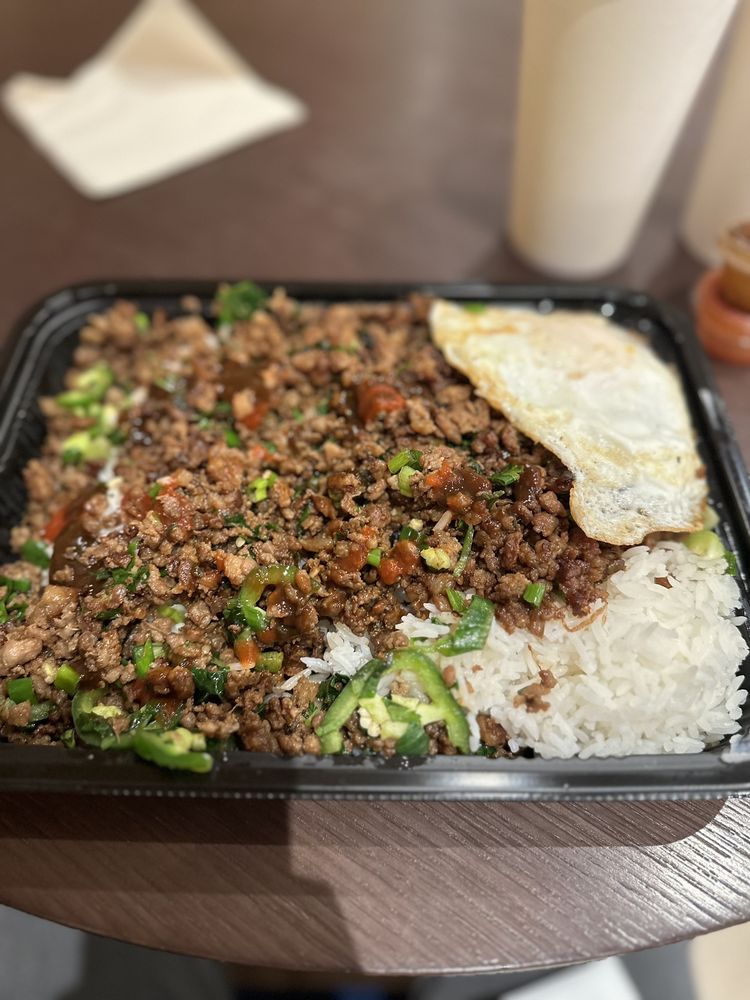 Pho Master 168