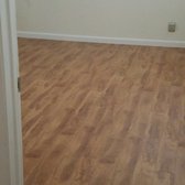 Affordable Floors 29 Photos 77 Reviews Contractors 3911 E La Photo Of Affordable Floors Anaheim Ca United States