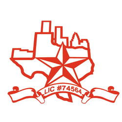 ls