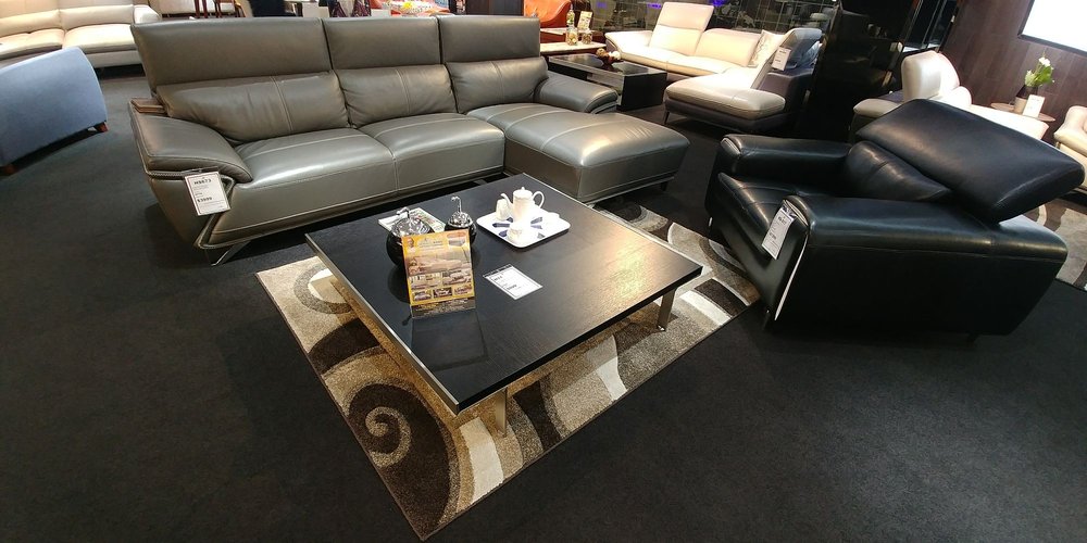 Photos For Derucci Furniture Yelp Photos For Derucci Furniture Yelp