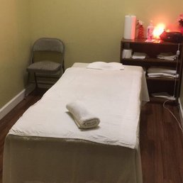Asian massage in south beach florida pic 745