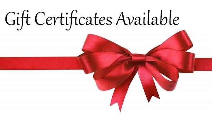 Seraphic Massage Therapy