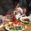 Patrick's Roadhouse
