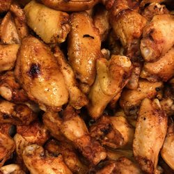Best Breakfast Restaurants In Laplace La Last Updated December Category