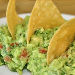 Vegetarian Restaurants Reno Best The Best 10 Vegetarian Restaurants In Reno Nv Last Updated