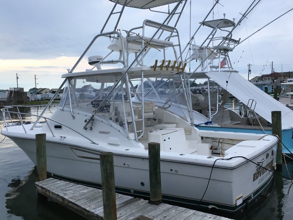 Happy Home Detailing