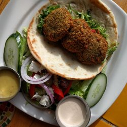 Best Vegetarian Restaurants In Bethlehem Nh Yelp 2 Gypsy Cafe