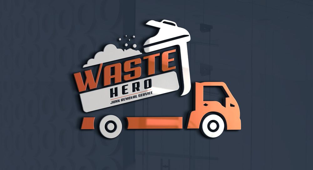 Waste Hero