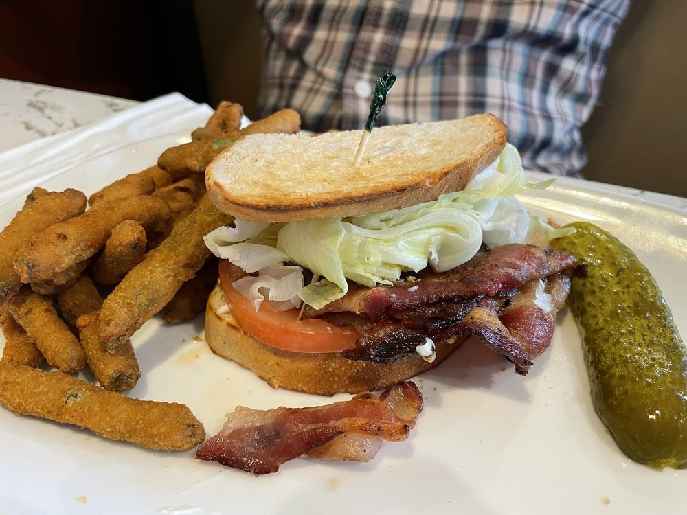 Woodbury Diner Woodbury Diner