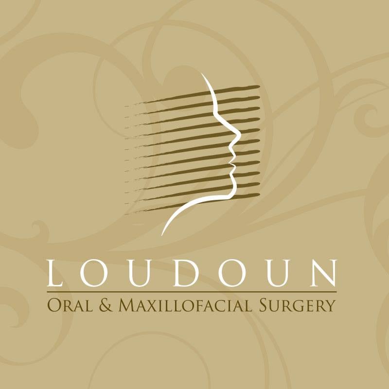 Loudoun Oral & Maxillofacial Surgery: Bluhm, Dorsch, Vandervort