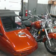 heights body and motor works 31 photos body shops 871 e heights body and motor works