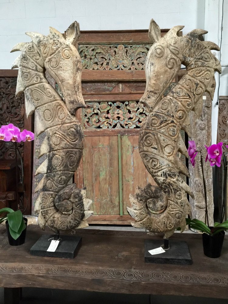 Gardensia Archipelago Designs
