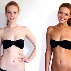 Cocoa By Design 35 Photos Spray Tanning Huntington Beach Ca Photo Of Cocoa By Design Huntington Beach Ca United States