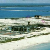 Bobbie S Reviews Navarre Yelp Photo Of Navarre Beach Fl United States The Holiday Inn