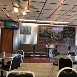 Theodore S Subs Small Plates 18 Photos Delis 1504 Glasgow St Photo Of Theodore S Subs Small Plates Cambridge Md United States