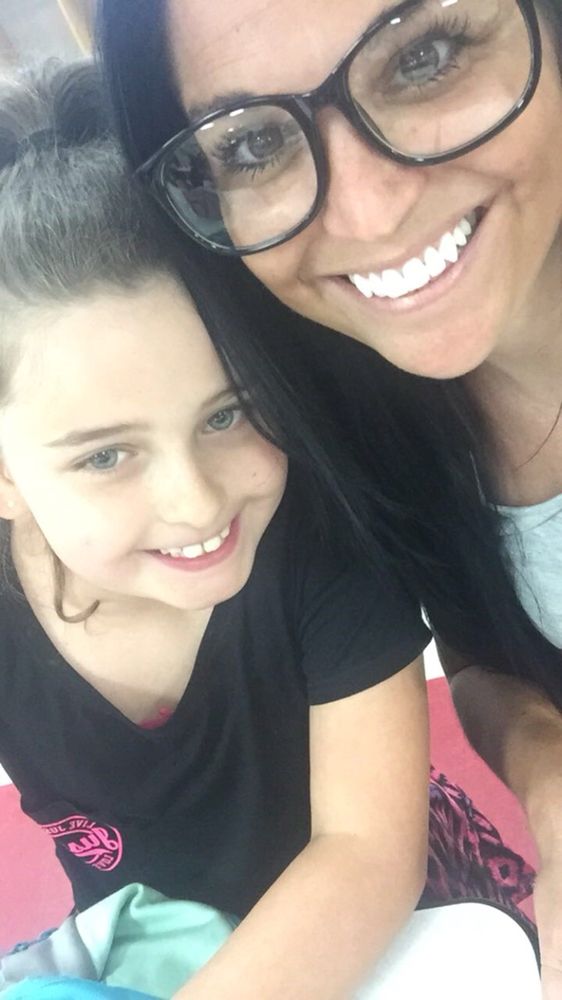 Cassidy's Tax Services