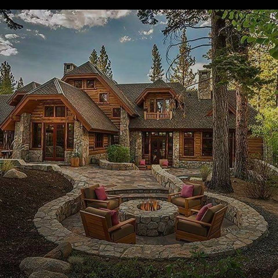 image of business Southern Heritage Builders