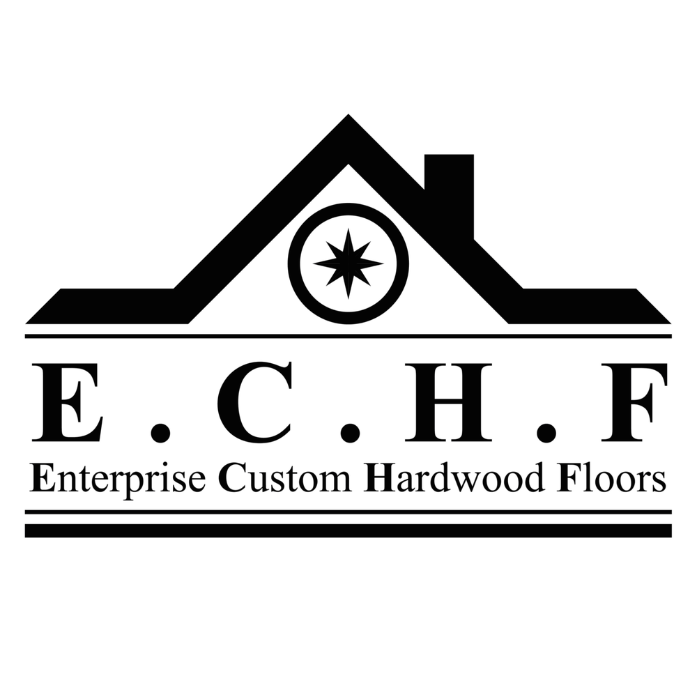 Enterprise Custom Floors