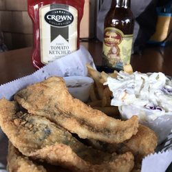 Top 10 Best Waterfront Restaurants Near South Haven Mi 49090 Last
