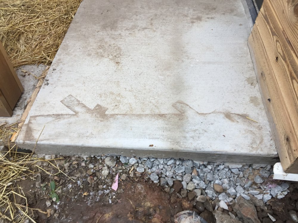Vera General Contracting and Cleaning Services