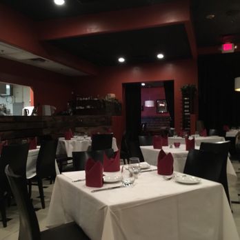 Carefree Bistro Closed 41 Photos 73 Reviews Mediterranean Photo Of Carefree Bistro Az United States