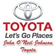 John Oneil Johnson Toyota >> John O Neil Johnson Toyota 2900 Highway 39 N Meridian Ms Car John Oneil Johnson Toyota >> John O Neil Johnson Toyota 2900 Highway 39 N Meridian Ms Car