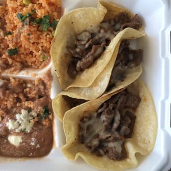 El Toro Mexican Restaurant Closed 28 Photos 43 Reviews Photo Of El Toro Mexican Restaurant Pembroke Pines Fl United States