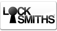 homestead locksmith