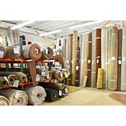 Giant Floor Wall Covering Carpeting 75 Morgan Hwy Scranton Another Photo Of Giant Floor Wall Covering Scranton Pa United States