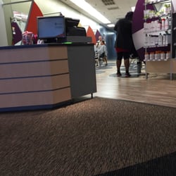Great Clips Myrtle Beach Sc Great Clips Myrtle Beach Sc