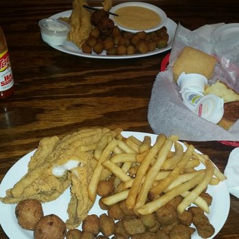 Catfish Restaurant Crestview Fl Catfish Restaurant Crestview Fl