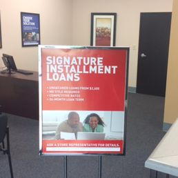 Cashco loans calgary picture 6