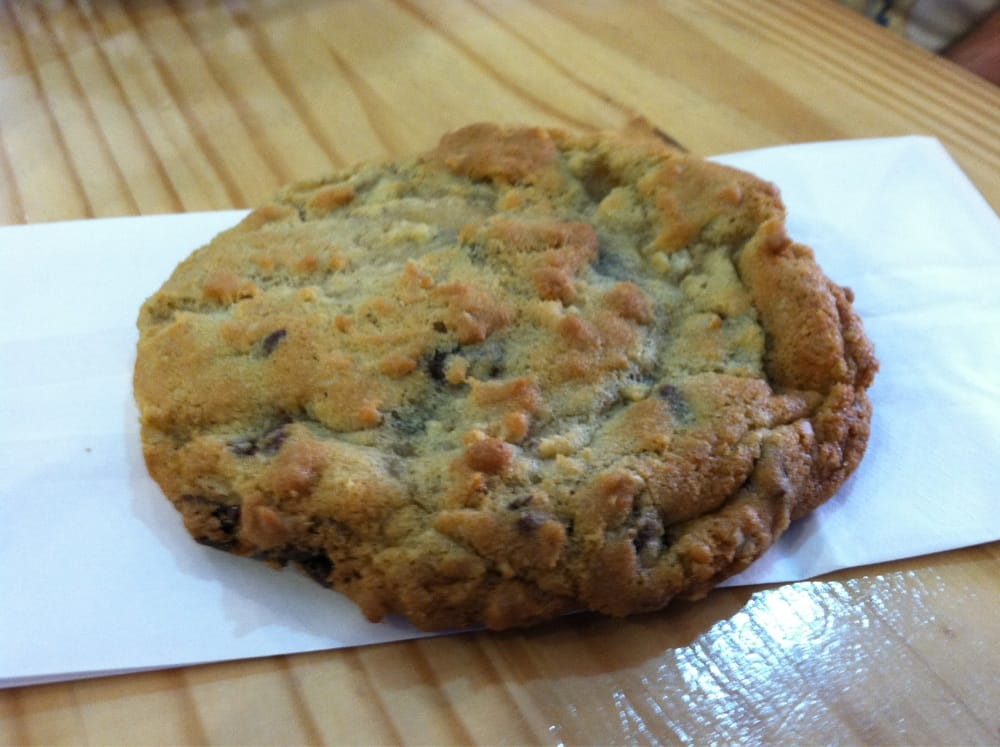 Wisconsin Street Cafe & Bakery Cafes 800 Wisconsin St, Eau Claire