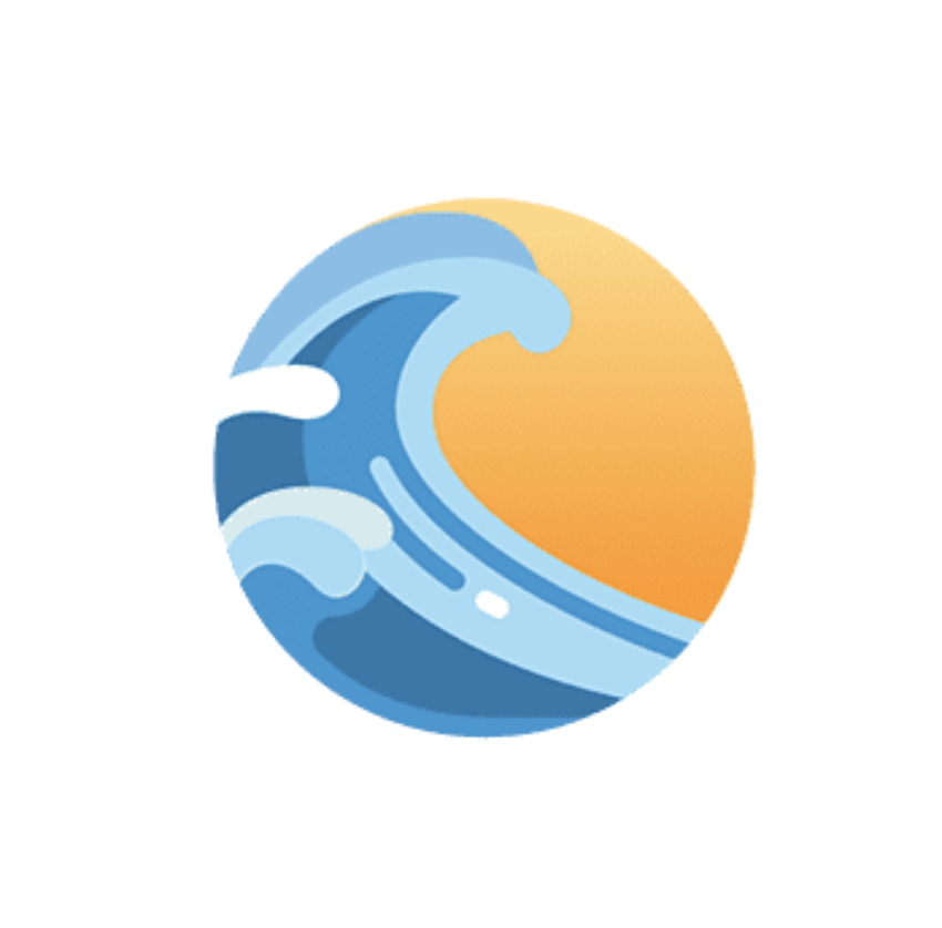 %business_name